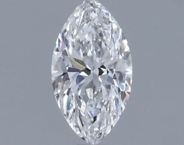 0.38 Carat