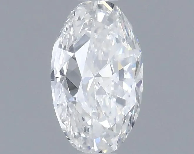 0.37 Carat