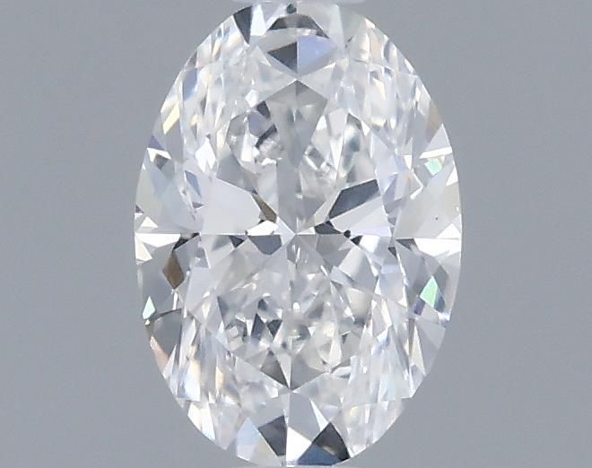 0.37 Carat