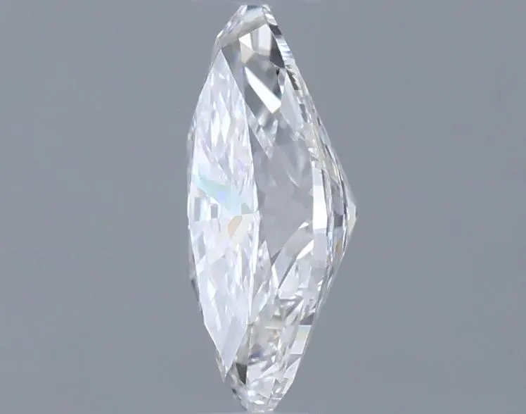 0.32 Carat