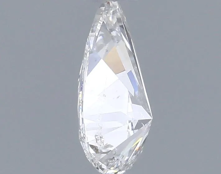 0.3 Carat