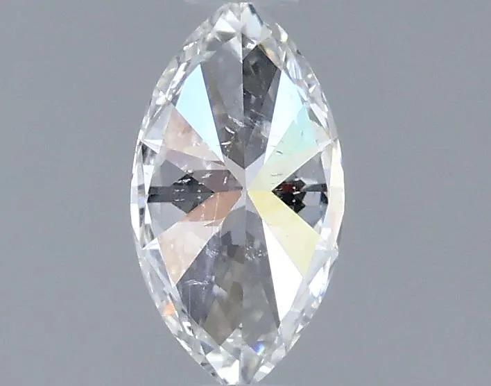 0.32 Carat