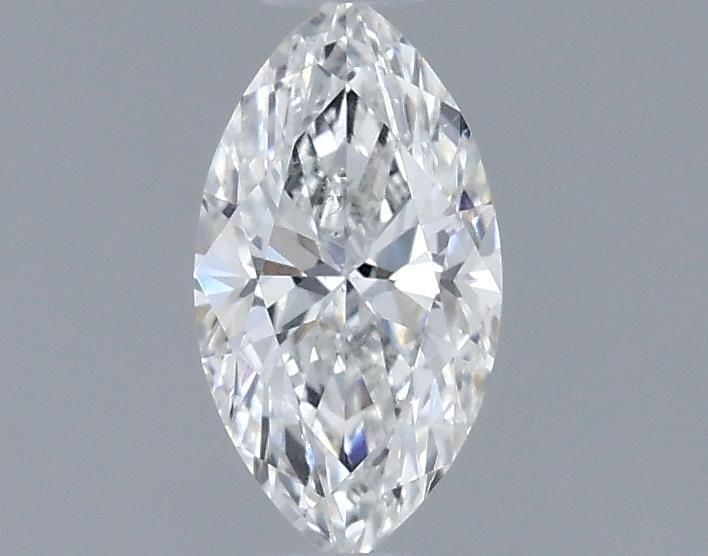 0.32 Carat