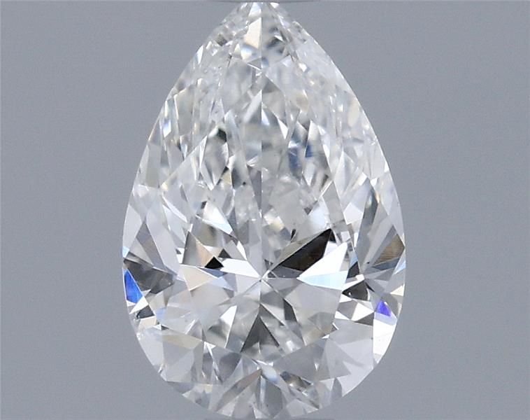 0.38 Carat
