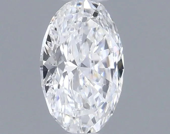0.3 Carat