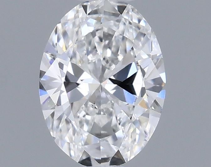 0.3 Carat