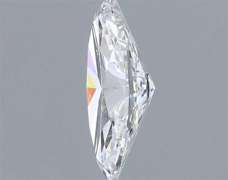 0.4 Carat