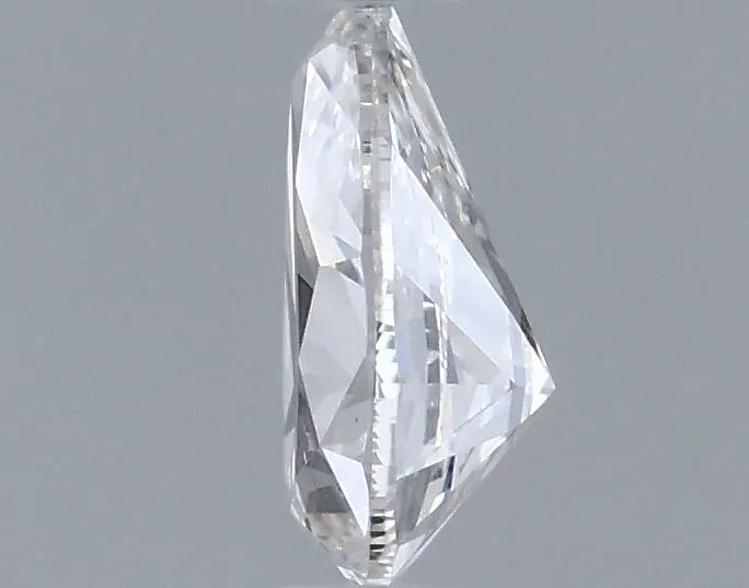 0.31 Carat