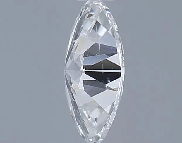 0.36 Carat