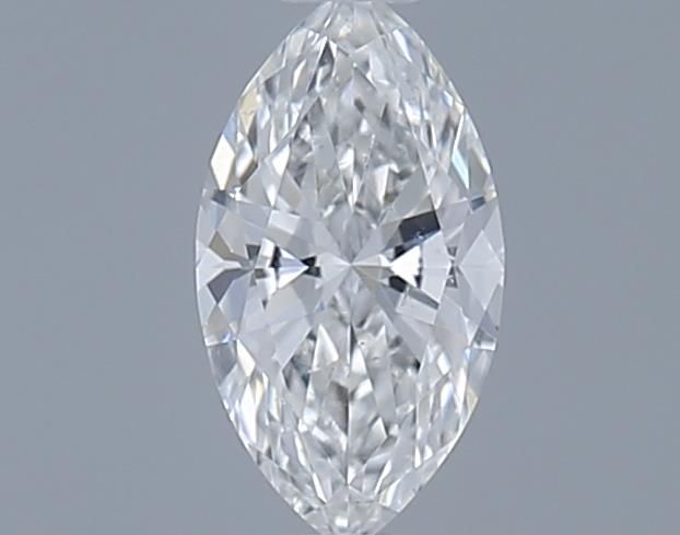 0.36 Carat