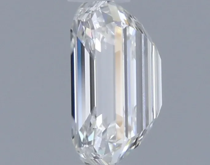 0.45 Carat