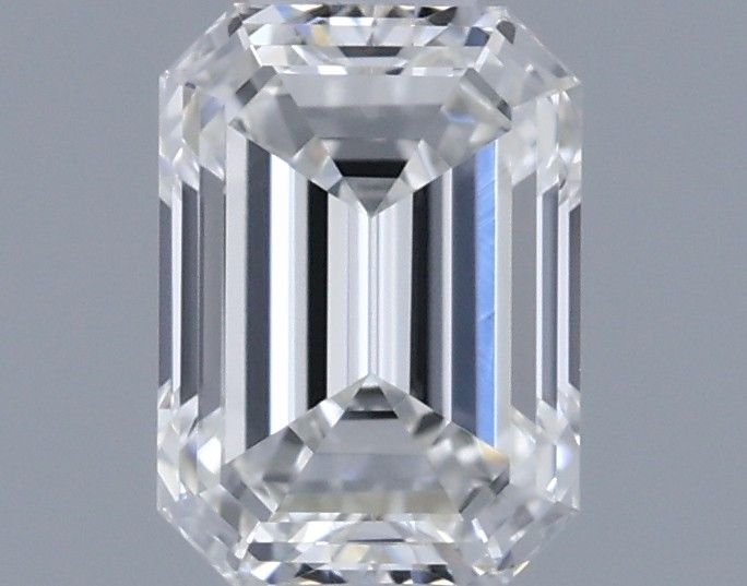 0.45 Carat