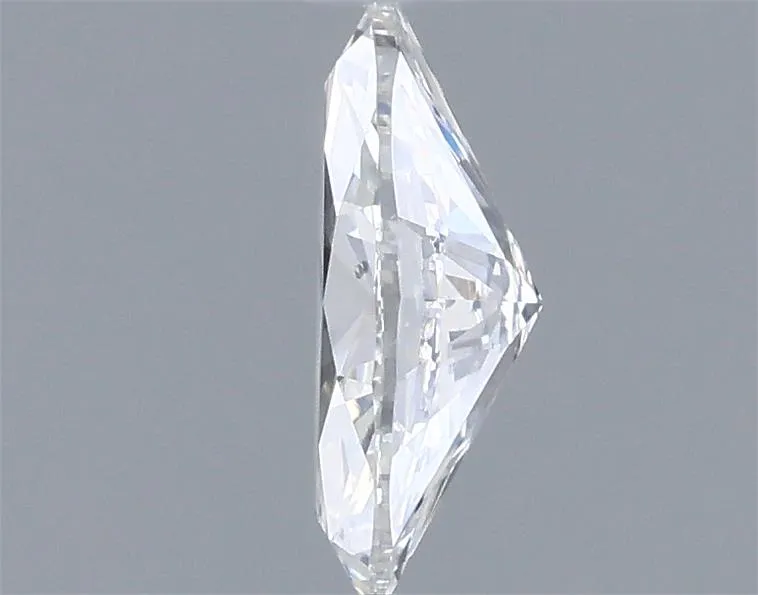 0.39 Carat