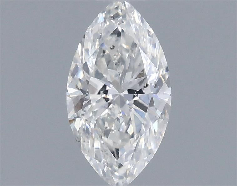 0.39 Carat