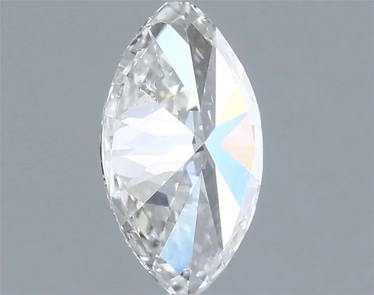 0.31 Carat