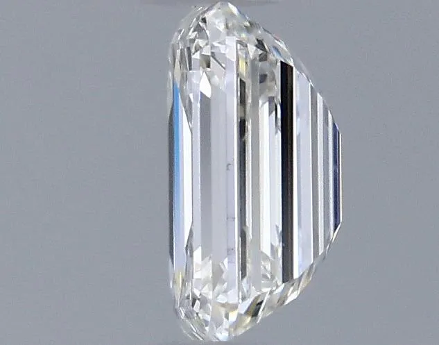 0.4 Carat