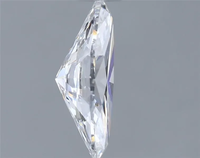 0.39 Carat