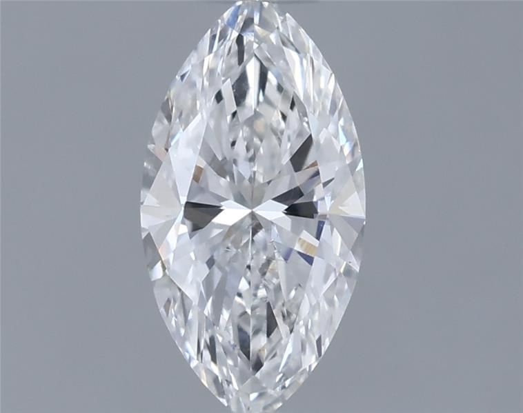 0.39 Carat
