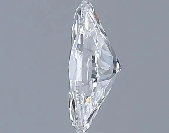 0.3 Carat