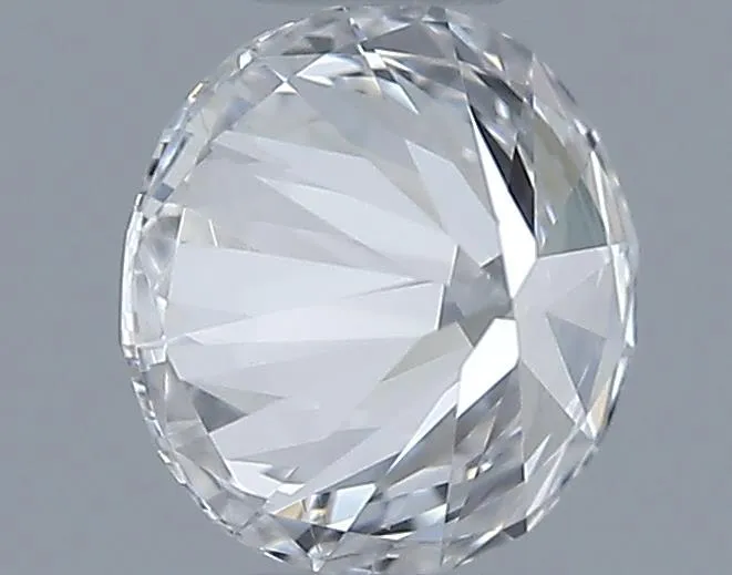 0.3 Carat