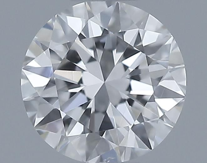 0.3 Carat