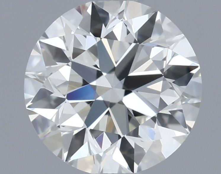 0.47 Carat