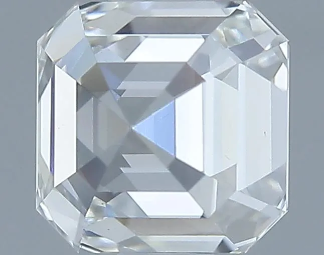 0.78 Carat