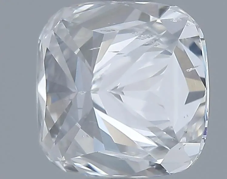 0.75 Carat