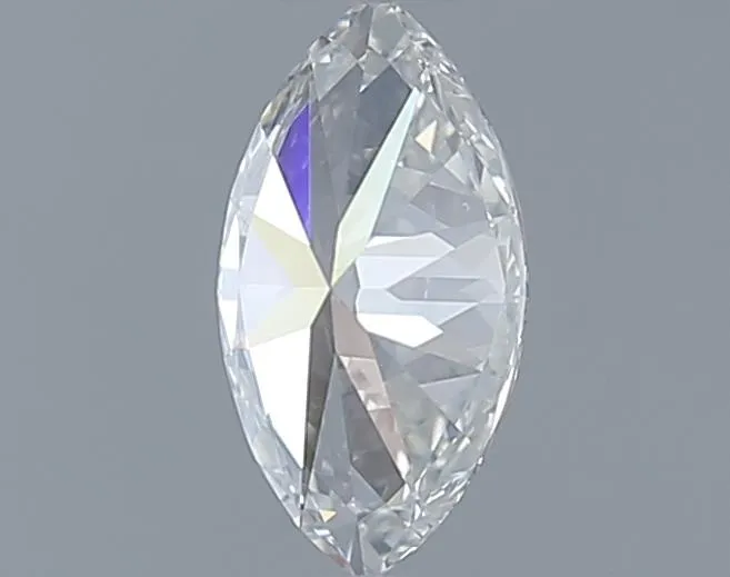 0.5 Carat