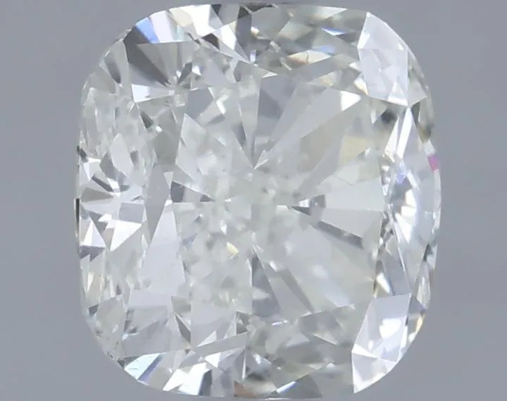 1 Carat