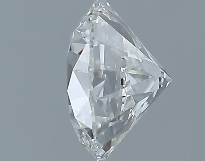 0.91 Carat