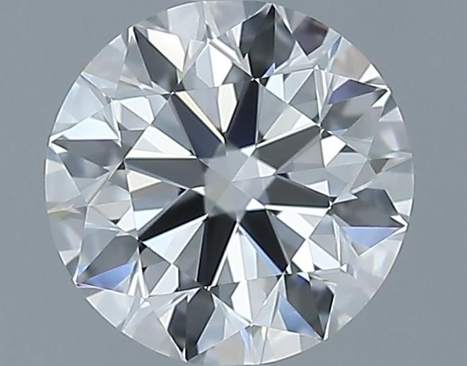 0.91 Carat