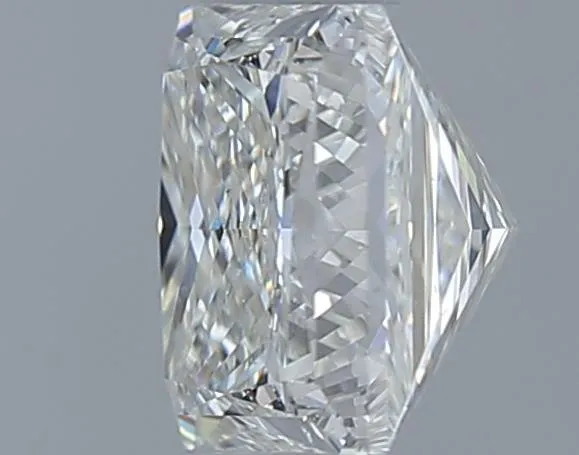 1.01 Carat