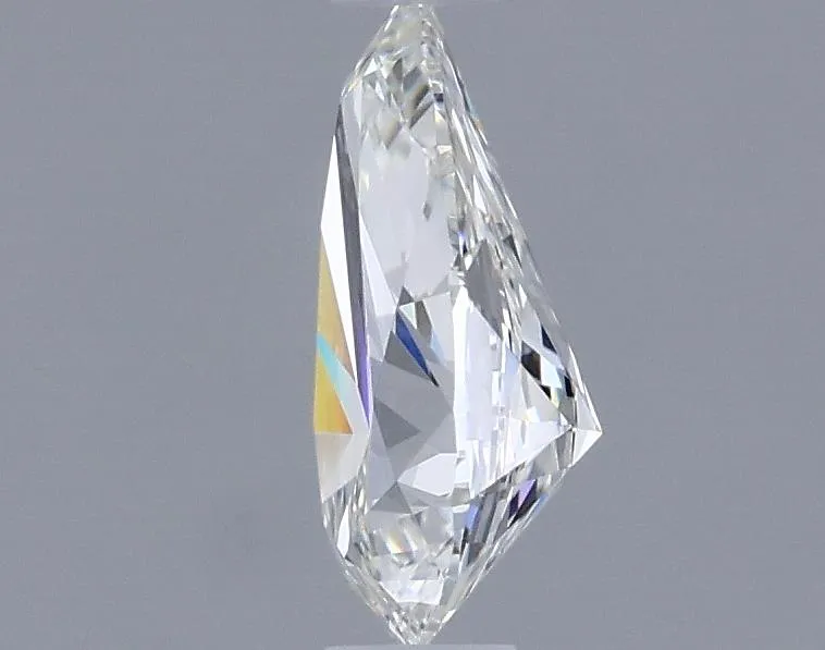 0.32 Carat