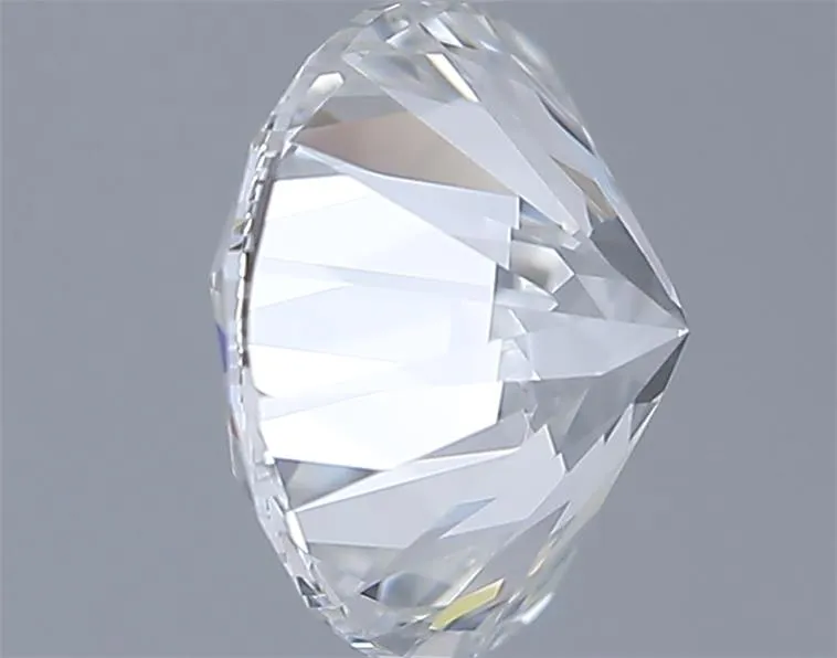 0.9 Carat