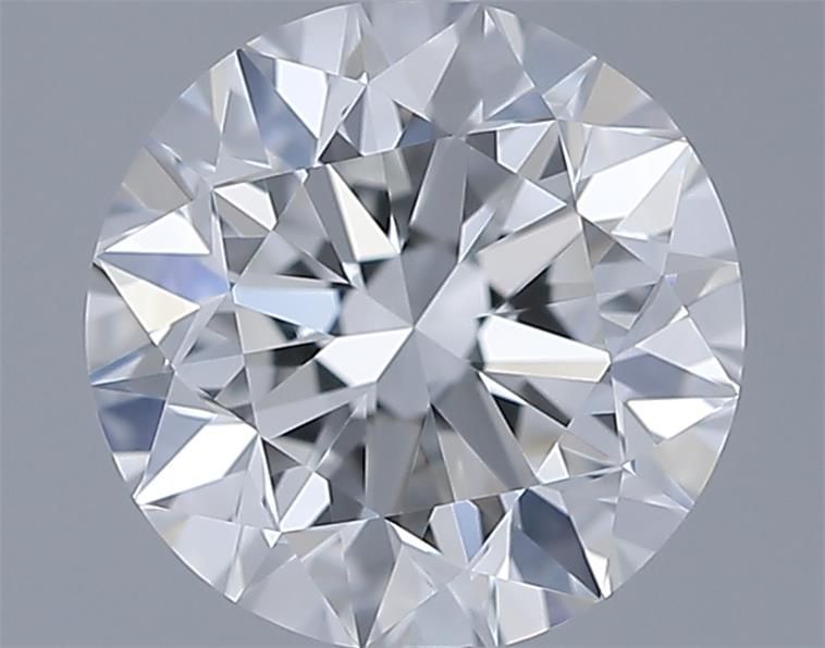 0.9 Carat