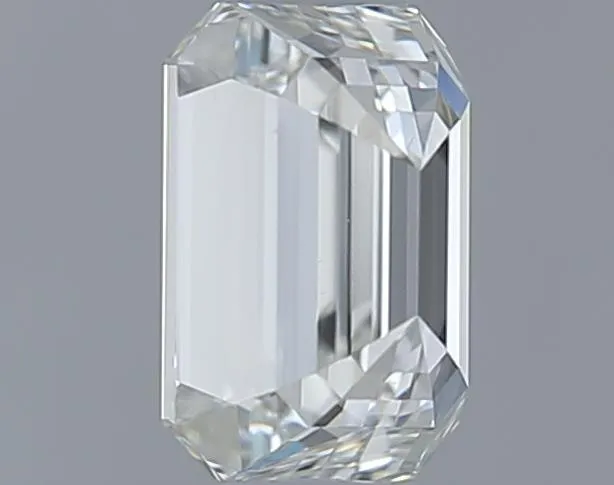 0.8 Carat