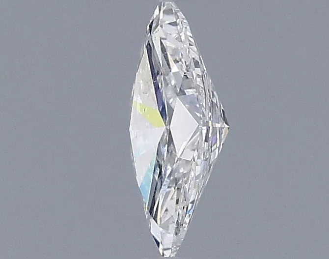 0.5 Carat