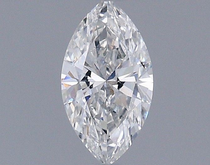 0.5 Carat
