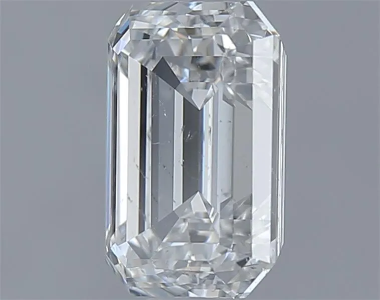 1.51 Carat