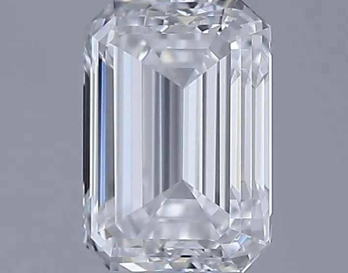 0.8 Carat