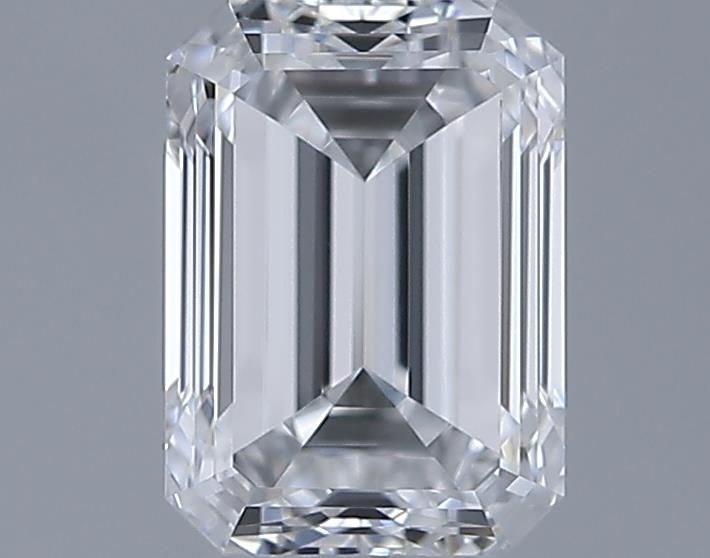 0.8 Carat
