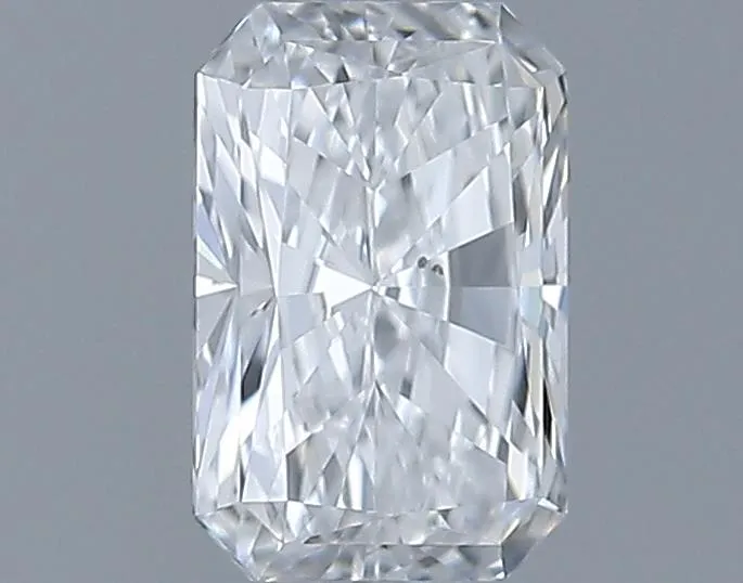 0.49 Carat
