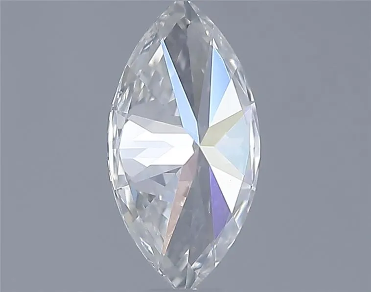 0.53 Carat