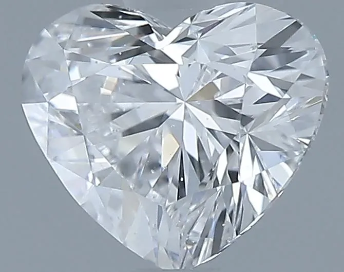 0.7 Carat
