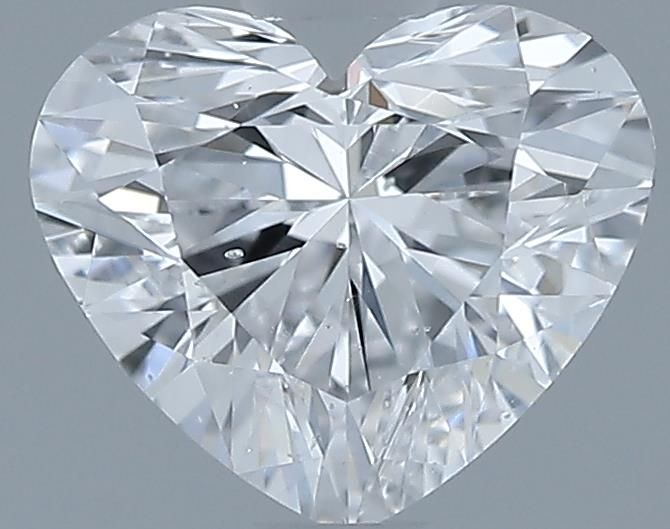 0.7 Carat