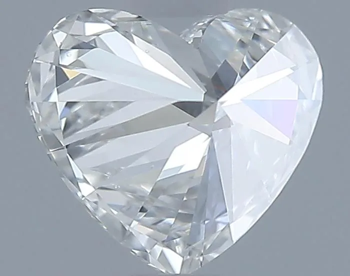 0.69 Carat