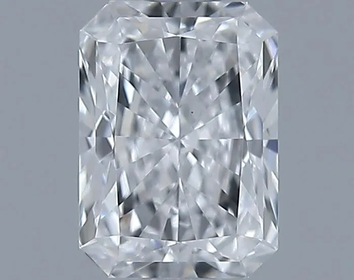 0.61 Carat