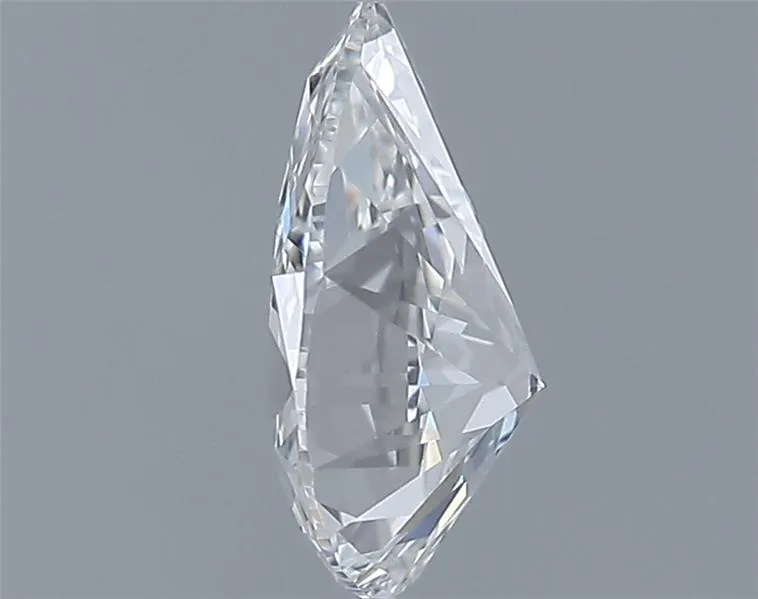 0.91 Carat