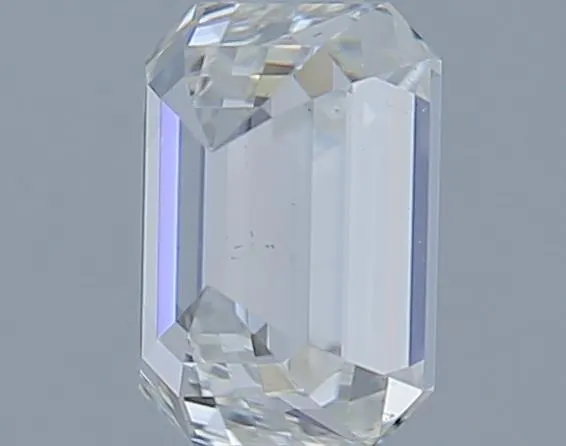 0.8 Carat